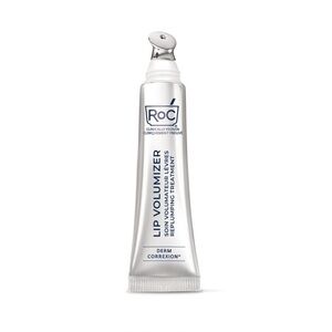 RoC Lip Volumizer